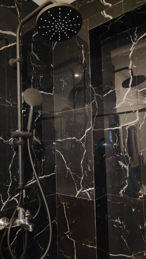 Apartament U Danusi Zloty Stok Luaran gambar