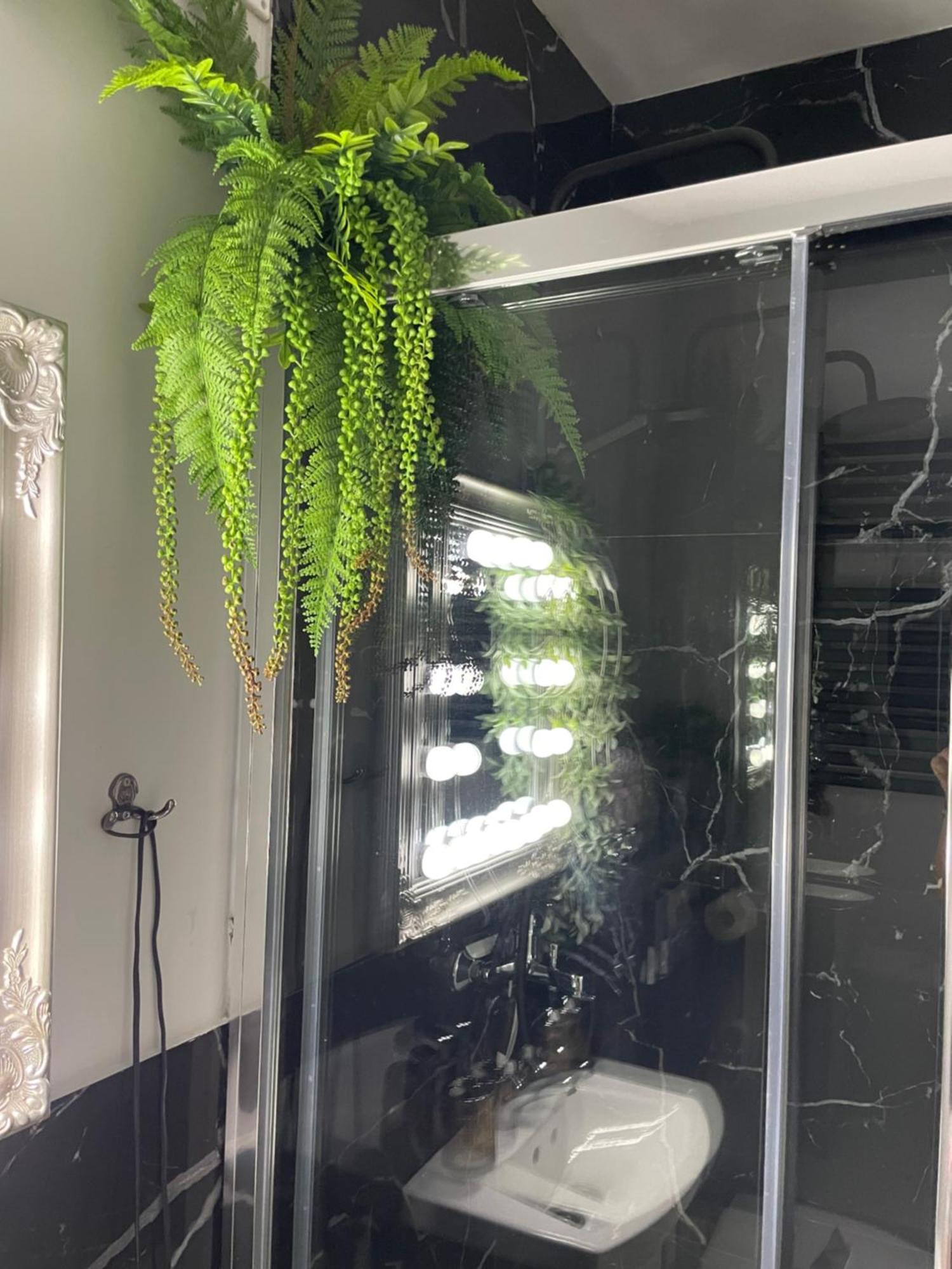 Apartament U Danusi Zloty Stok Luaran gambar